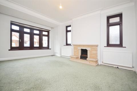 undefined, Hill Grove, Romford, Essex, RM1