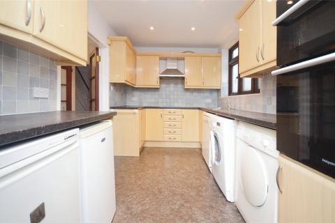undefined, Hill Grove, Romford, Essex, RM1