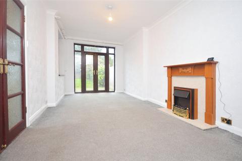 undefined, Hill Grove, Romford, Essex, RM1