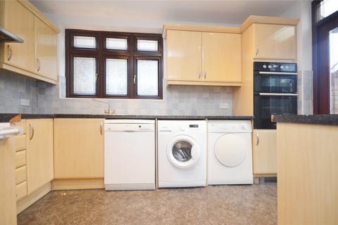 undefined, Hill Grove, Romford, Essex, RM1