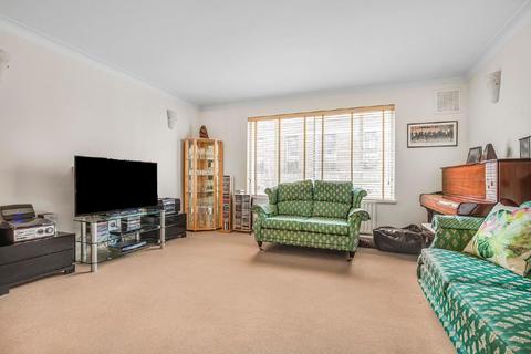 2 bedroom flat for sale - Seymour Place, Marylebone