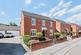 Towler Drive, Rodley, Leeds, West Yorkshire, LS13