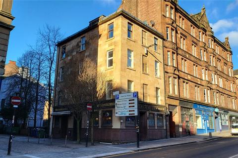 1 bedroom flat to rent - Blackfriars Street, Glasgow, G1