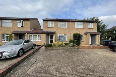 undefined, 159 Larksfield Englefield Green Surrey
