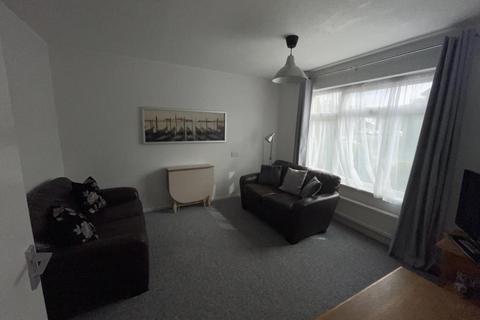undefined, 159 Larksfield Englefield Green Surrey