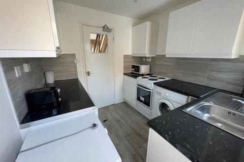 undefined, 159 Larksfield Englefield Green Surrey