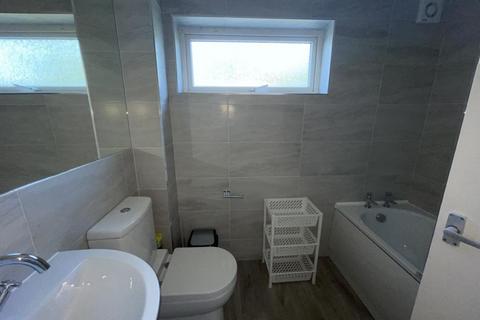 undefined, 159 Larksfield Englefield Green Surrey