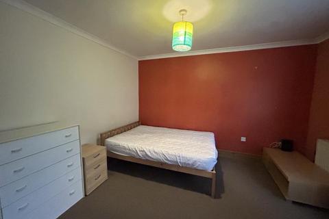 undefined, 53 Cherrywood Avenue Englefield Green Egham Surrey