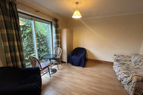 undefined, 53 Cherrywood Avenue Englefield Green Egham Surrey