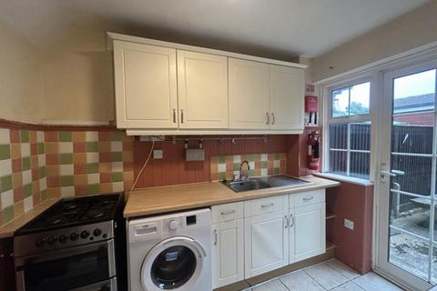 undefined, 53 Cherrywood Avenue Englefield Green Egham Surrey