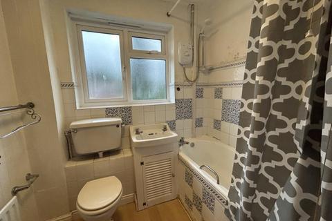 undefined, 53 Cherrywood Avenue Englefield Green Egham Surrey