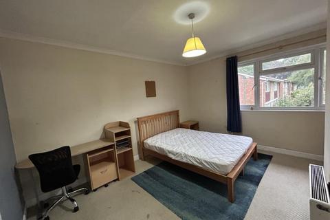 undefined, 53 Cherrywood Avenue Englefield Green Egham Surrey