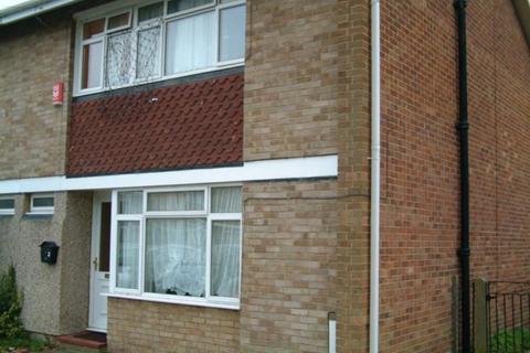undefined, 2 Ilex Close Englefield Green Egham Surrey