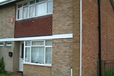 undefined, 2 Ilex Close Englefield Green Egham Surrey