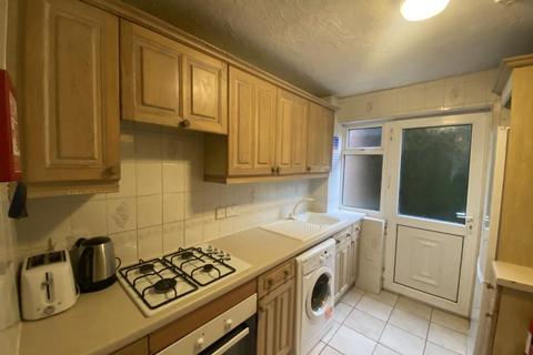undefined, 2 Ilex Close Englefield Green Egham Surrey