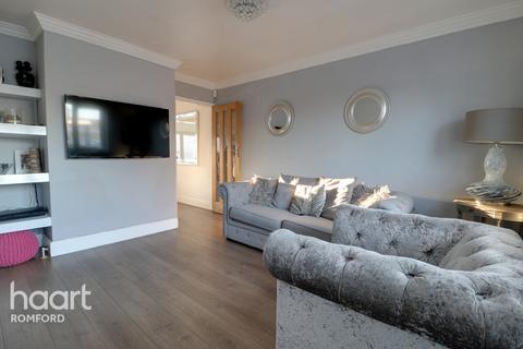 5 Pretoria Road, Romford, RM7 7AU