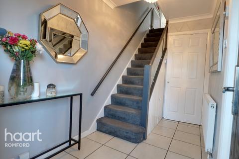 5 Pretoria Road, Romford, RM7 7AU