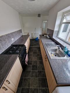 2 bedroom house to rent, Ramillies Road, Sunderland SR5