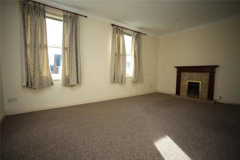 1 bedroom apartment to rent, Prestbury Road, Cheltenham, Gloucestershire, GL52