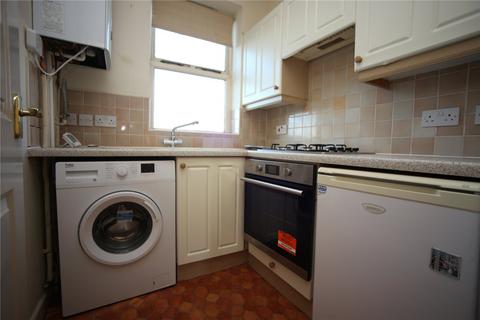 1 bedroom apartment to rent, Prestbury Road, Cheltenham, Gloucestershire, GL52