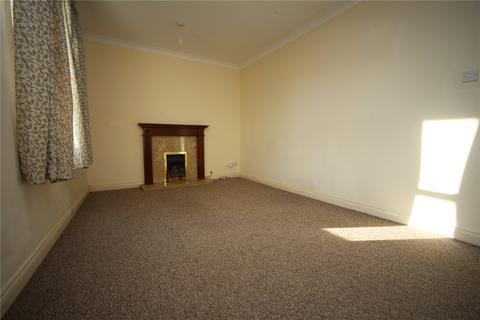 1 bedroom apartment to rent, Prestbury Road, Cheltenham, Gloucestershire, GL52