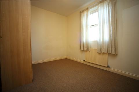 1 bedroom apartment to rent, Prestbury Road, Cheltenham, Gloucestershire, GL52