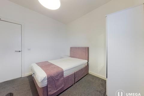 3 bedroom flat to rent - Elie Street, Partick, Glasgow, G11