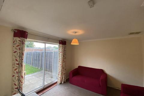 undefined, 12 Cherrywood Avenue Englefield Green Egham Surrey