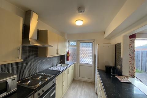 undefined, 12 Cherrywood Avenue Englefield Green Egham Surrey