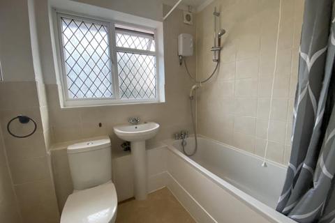 undefined, 12 Cherrywood Avenue Englefield Green Egham Surrey