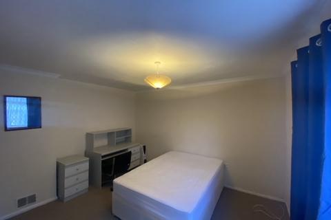 undefined, 12 Cherrywood Avenue Englefield Green Egham Surrey