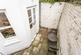 Rear Courtyard