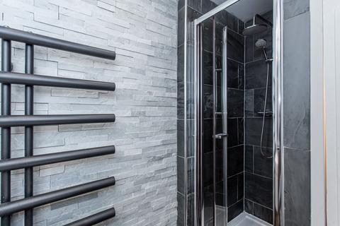 1 Regal Place, London, E3 2BG