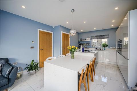 2 bedroom end of terrace house for sale - York Road, Wetherby, North Yorkshire