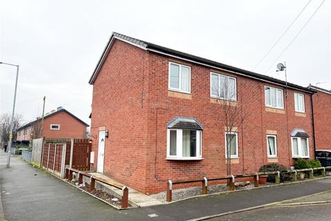103 Bennett Street, Ashton-under-lyne, OL7 0JJ