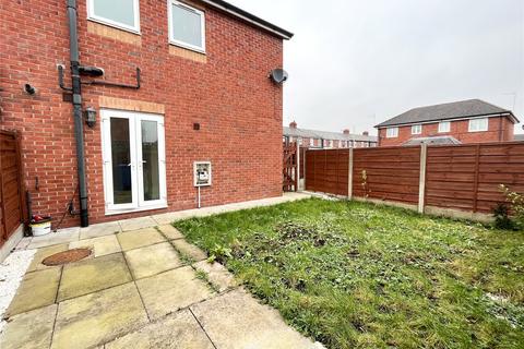 103 Bennett Street, Ashton-under-lyne, OL7 0JJ