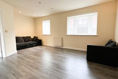 103 Bennett Street, Ashton-under-lyne, OL7 0JJ