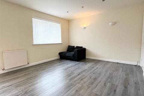 103 Bennett Street, Ashton-under-lyne, OL7 0JJ