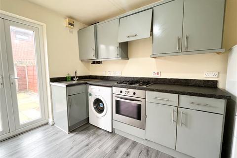 103 Bennett Street, Ashton-under-lyne, OL7 0JJ