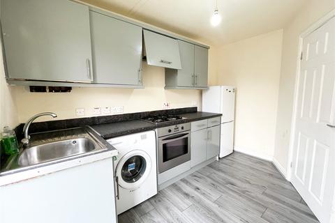 103 Bennett Street, Ashton-under-lyne, OL7 0JJ