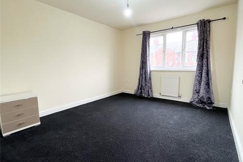 103 Bennett Street, Ashton-under-lyne, OL7 0JJ