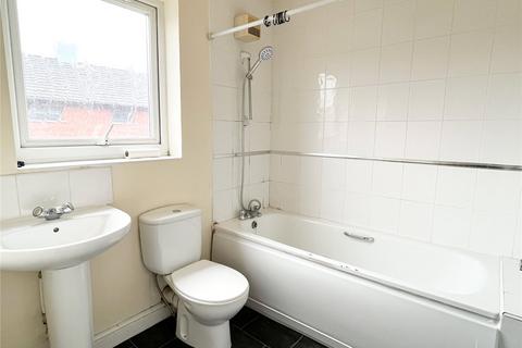 103 Bennett Street, Ashton-under-lyne, OL7 0JJ