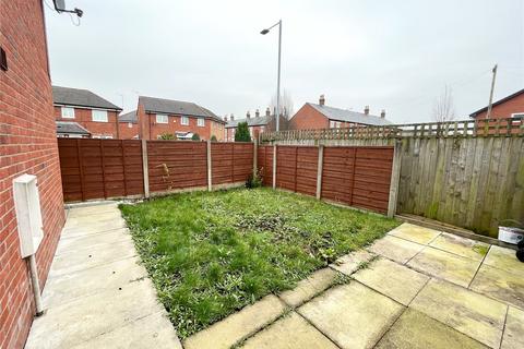 103 Bennett Street, Ashton-under-lyne, OL7 0JJ