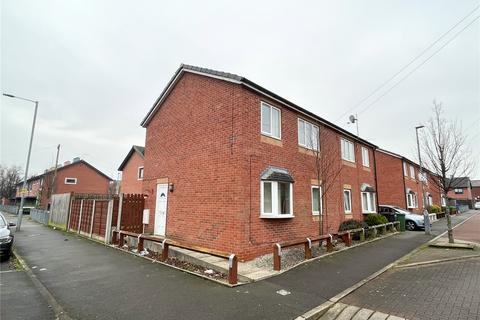 103 Bennett Street, Ashton-under-lyne, OL7 0JJ