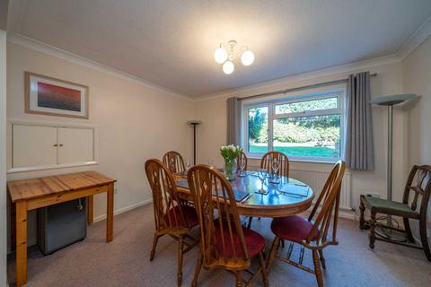 1 Fulmar Crescent, Hemel Hempstead, HP1 1SG