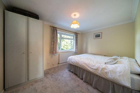 1 Fulmar Crescent, Hemel Hempstead, HP1 1SG