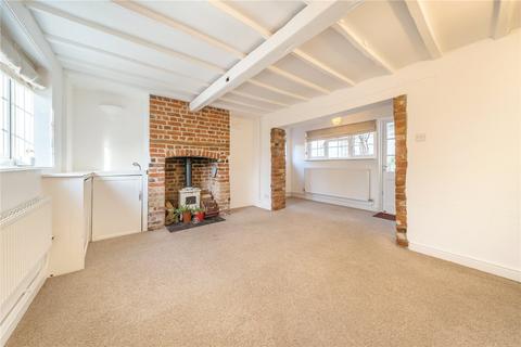 1 bedroom detached house for sale - The Alley, Stetchworth, Newmarket, Suffolk, CB8