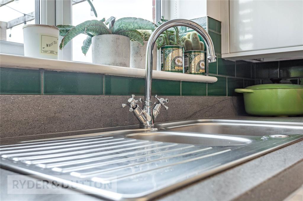 Sink
