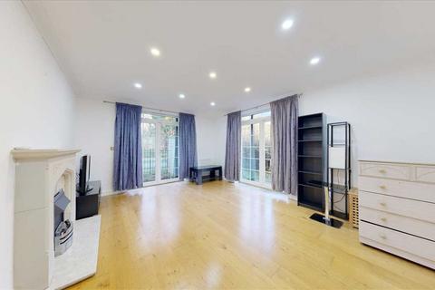 2 bedroom apartment for sale, Hodgkins Mews, Stanmore