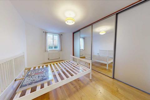 2 bedroom apartment for sale, Hodgkins Mews, Stanmore